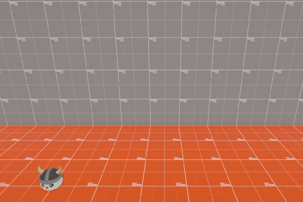 Predictable Jumps (with Forces)